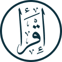 IQRA QURAN Logo