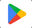 Play store