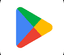 Play Store